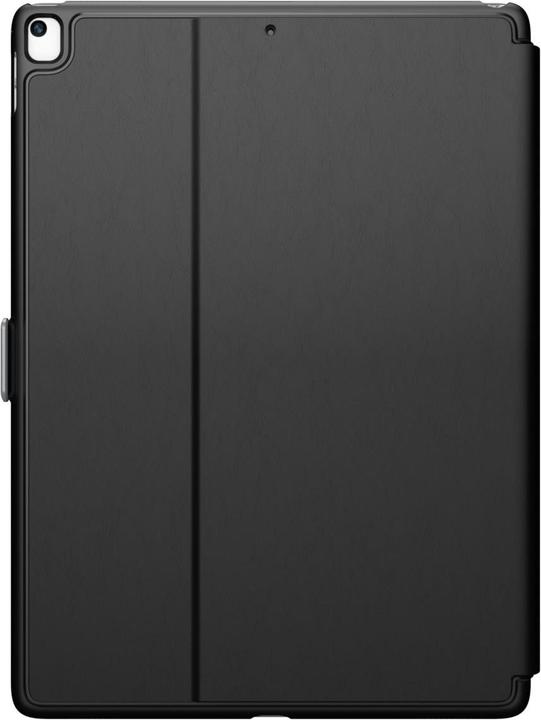 Actual product image speck Balance Folio (iPad Pro 12.9)