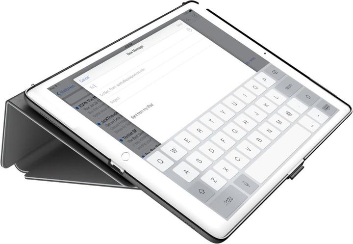 Actual product image speck Balance Folio (iPad Pro 12.9)