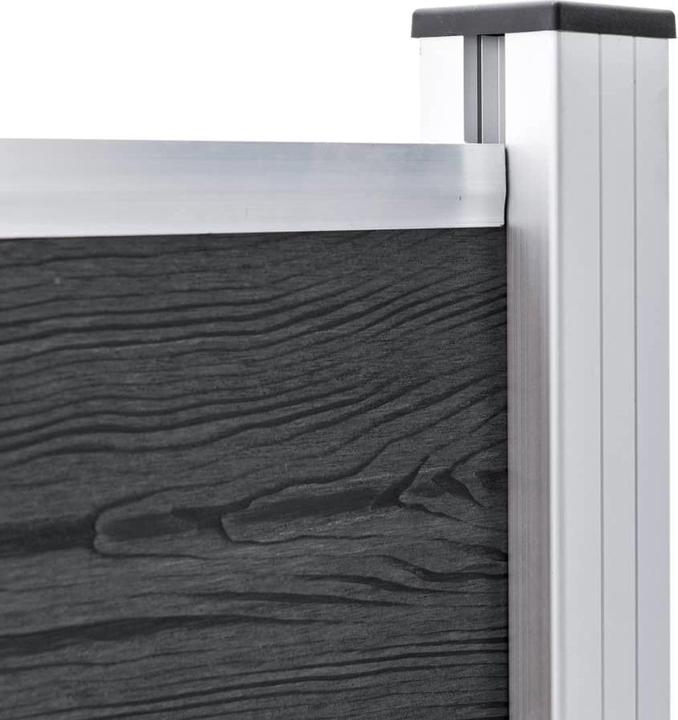 Image du produit vidaXL Tana