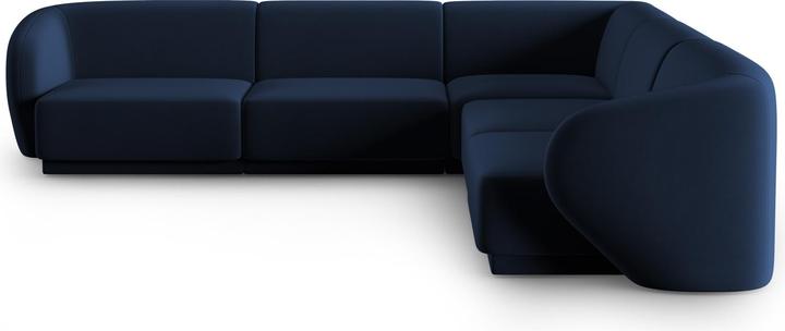 Produktbild CXL by Christian Lacroix Lionel (Ecksofa)