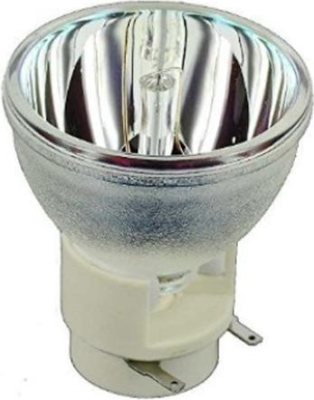 Actual product image BenQ 5j.J9p05.001 (MX660, MX666, MX666+)