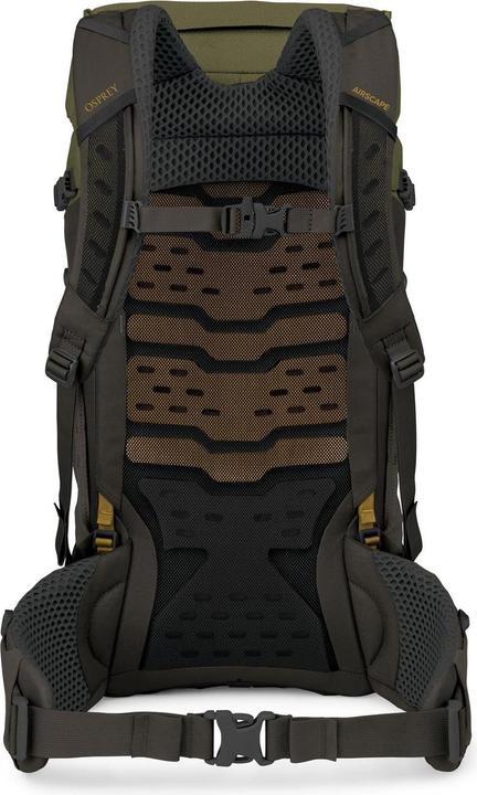 Produktbild Osprey Kestrel LT 28 (28 l)
