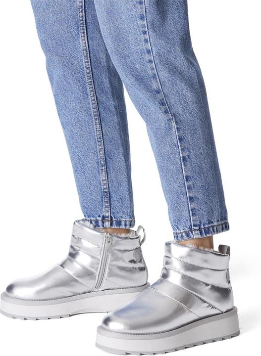 Actual product image Tamaris Ankle boot (38)