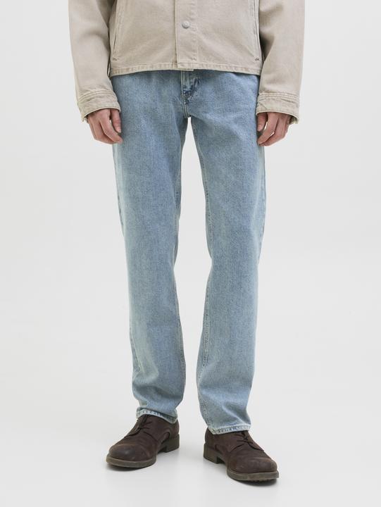Immagine prodotto Jack & Jones JJICLARK JJEVAN AM 434 Regular fit Jeans Regular fit Jeans (W33/L34)