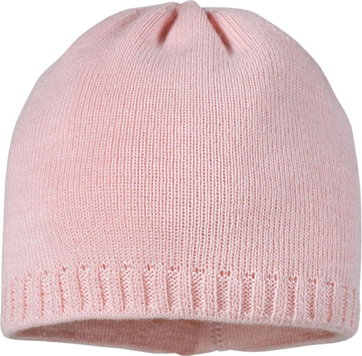 Produktbild Maximo Baby Beanie gestrickt