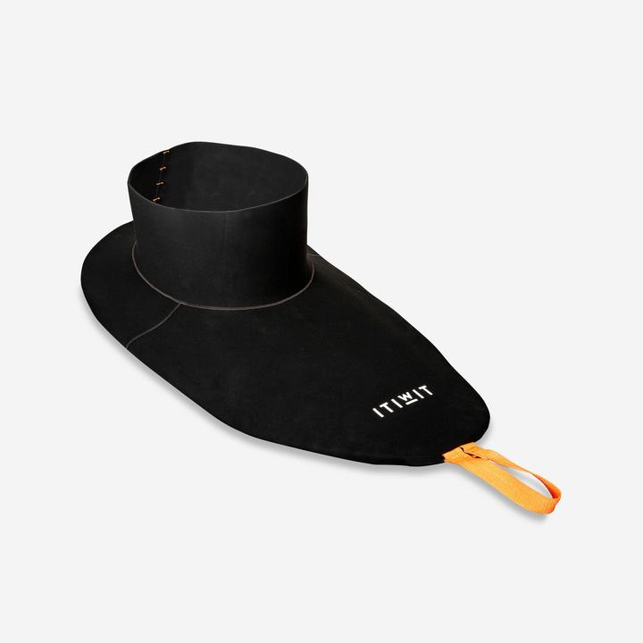 Image du produit Itiwit Grand Hiloire