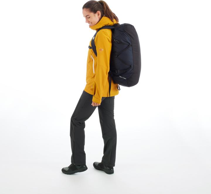Produktbild Mammut Cargo Light 40 (40 l)