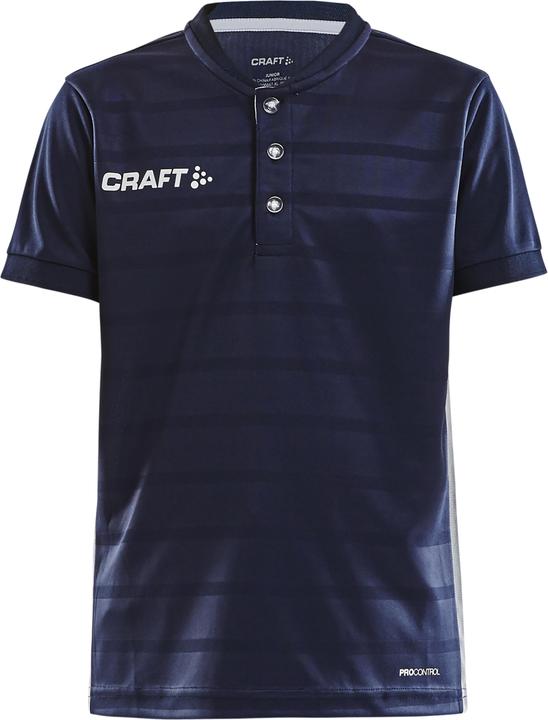 navy-white