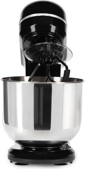 Produktbild ADE Küchenmaschine KA2100 (1200 W, 4.70 l)