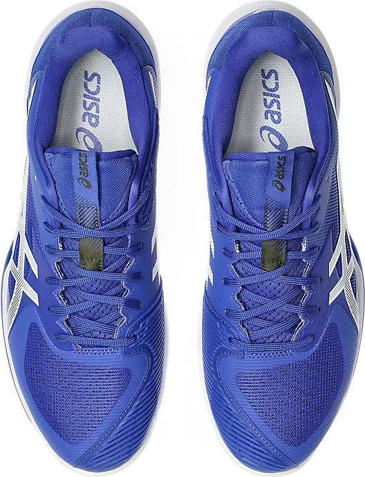 Produktbild ASICS Performance Asics Solution Speed Ff 3 Ac Dark Cobalt/White Man (43.5)