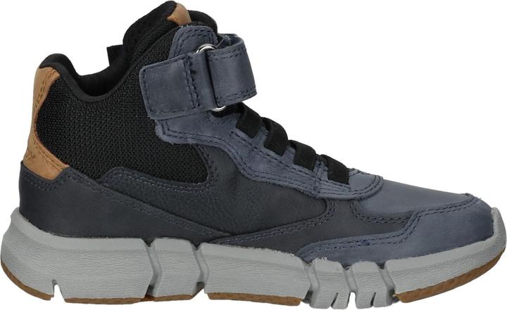 Image du produit Geox Bottines (28)