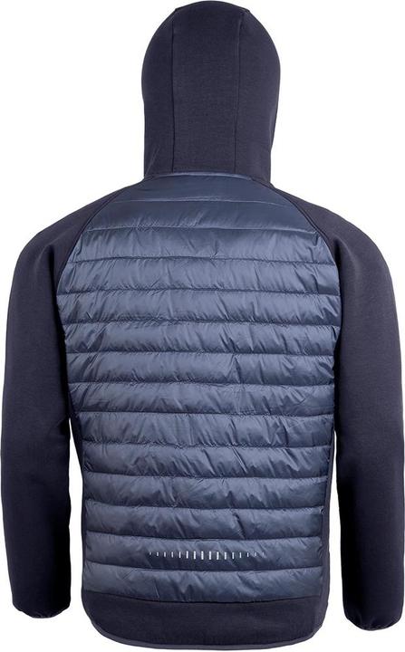 Actual product image Spiro Zero Gravity Jacket (XL)