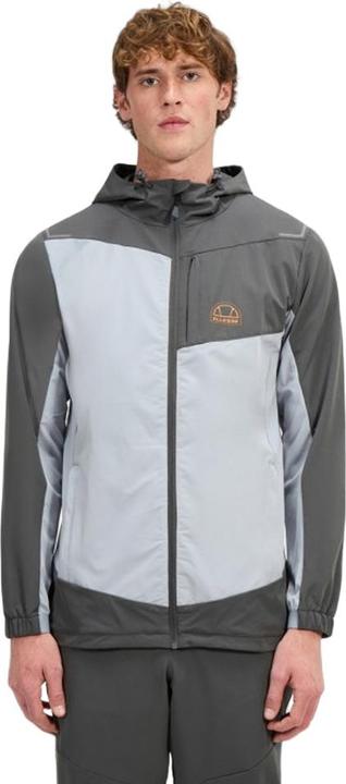 Produktbild Ellesse Corsarno Trainingsjacke (XL)