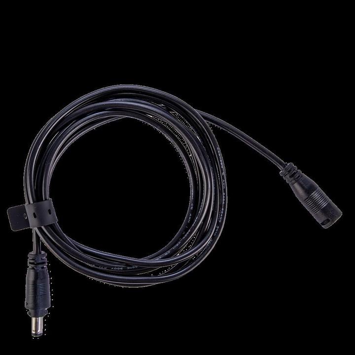 Image du produit Dotlux Câble d'extension 2m