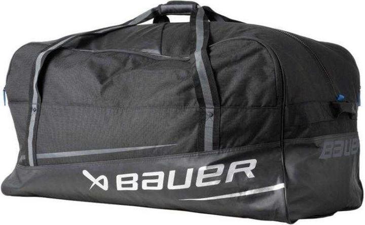 Immagine prodotto Bauer Premium Hockey Borsone