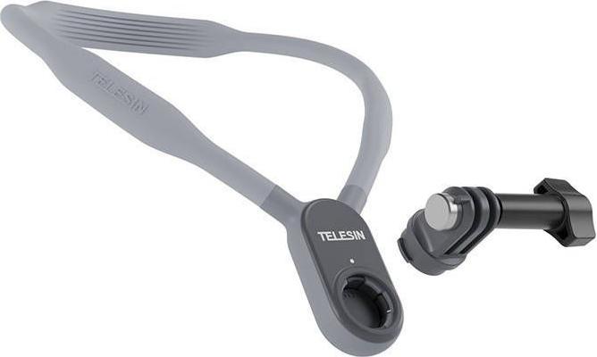 Produktbild Telesin Halsgurt