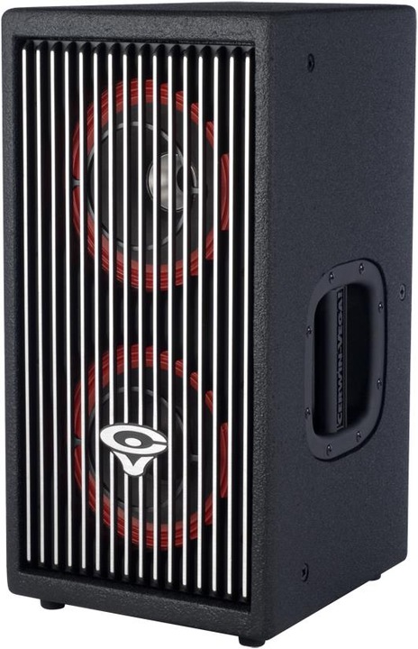 Actual product image Cerwin-Vega Cva-28 (Active, 1 pc., 1x 400 W)