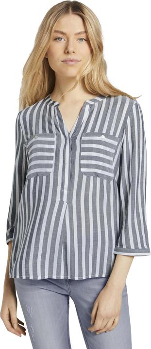 Produktbild Tom Tailor Bluse (34, 36)