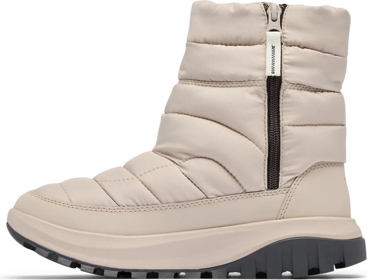 Actual product image Columbia Women's Snowtrot™ Waterproof Winter Boot (41)