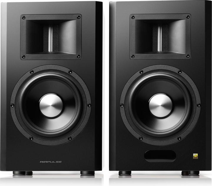 Actual product image Edifier Airpulse A300Pro (1 pair, 260 W)