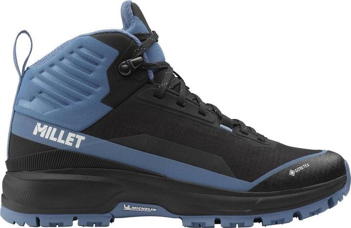 Produktbild Millet Wanaka Mid Gtx Schuhe (42)