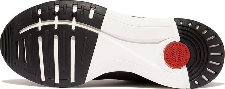 Actual product image Fitflop Vitamin FFX (41)