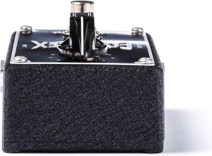 Produktbild Dunlop EP101 Echoplex Preamp effectpedaal (Gitarre)