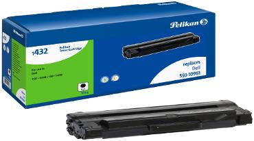 Actual product image Pelikan 593-10961 (FC)