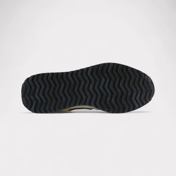 Immagine prodotto New Balance U471AM (38)