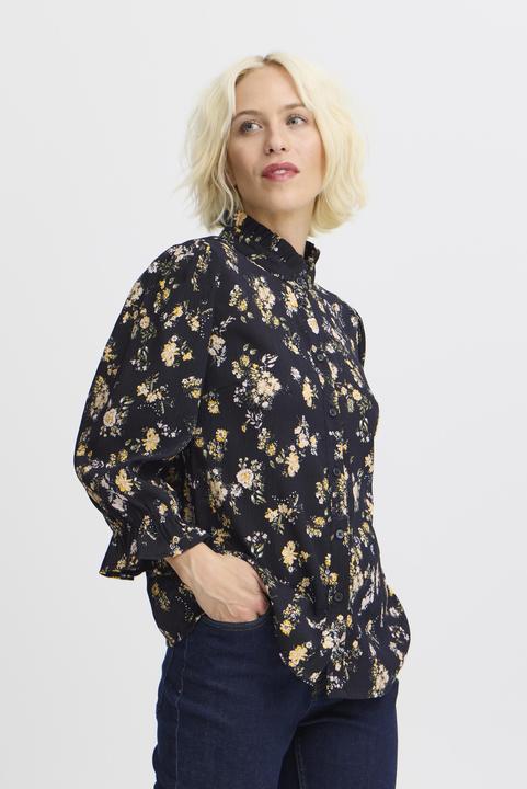 Produktbild Pulz Jeans Talulla (XXL)
