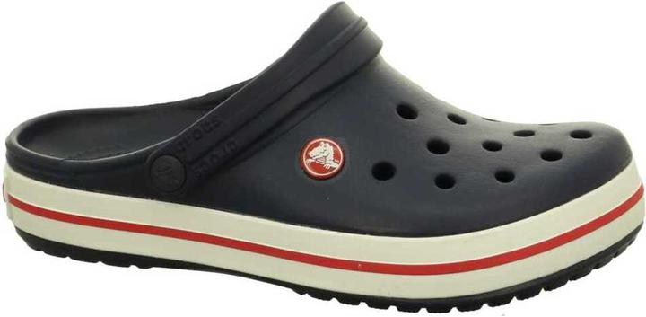 Crocs Crocband