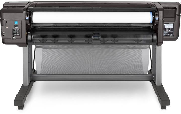 Immagine prodotto HP Z9+DR PS, 44" DesignJet (Termica diretta, Colore)
