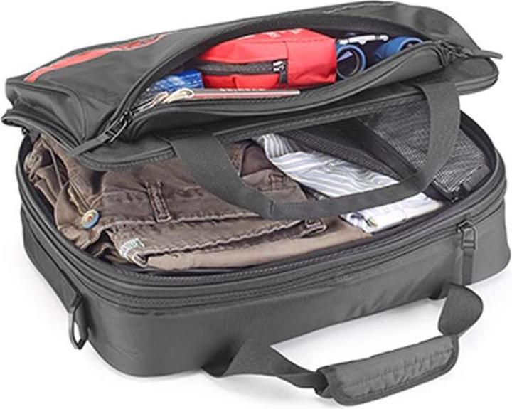 Produktbild Givi Innentasche 33 / 46 l (46 l)