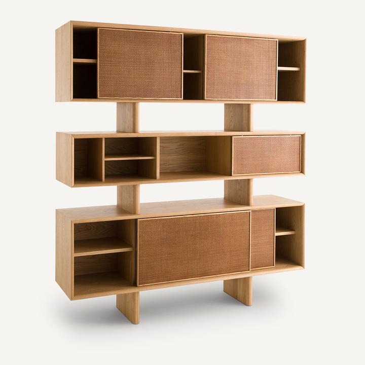 Image du produit AM.PM Propono (160 x 40 x 76 cm)