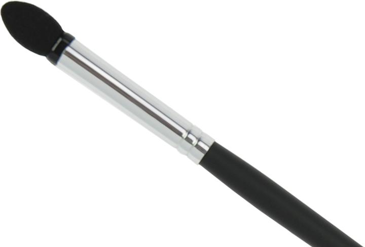 Produktbild Cosmetic Fantasia Prof. Applikator mit auswechsel (Eyeshadow)