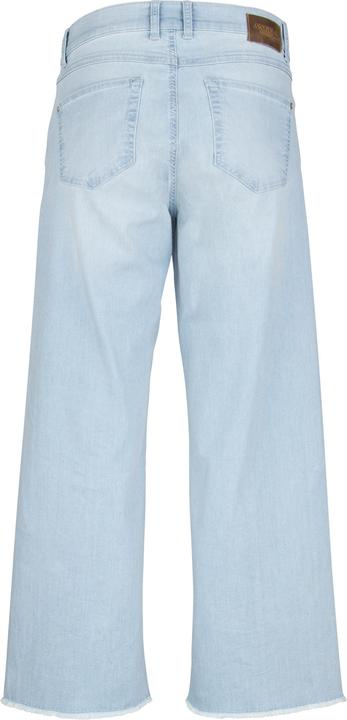 Produktbild Angels 10018564 (W32/L26)
