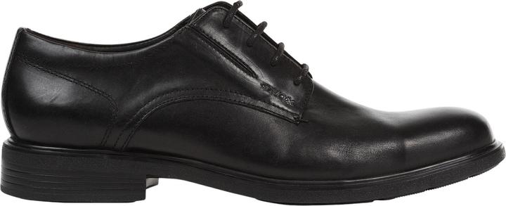 Image du produit Geox Businessschuhe (43)