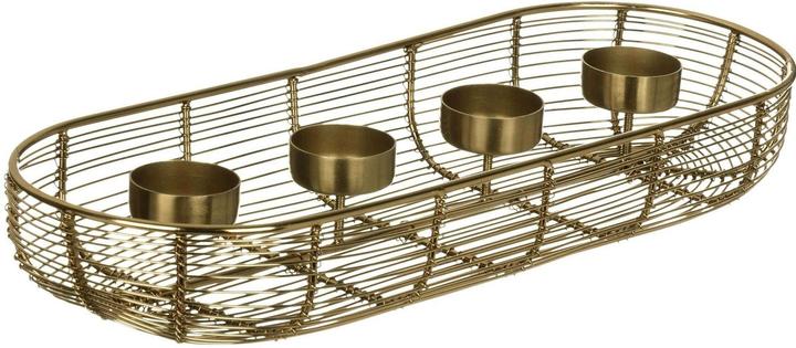 Immagine prodotto EGLO LIVING Hagony