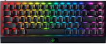 Productafbeelding Razer Phantom keycap set - toetsen met achtergrondverlichting voor toetsenborden (voor