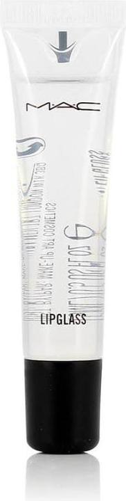 Immagine prodotto MAC Cosmetics Lipglass trasparente (Trasparente)