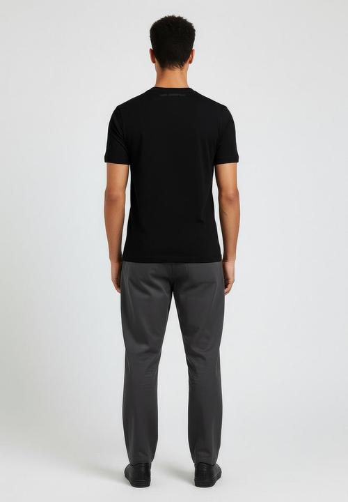 Produktbild Karl Lagerfeld 755144 (M)