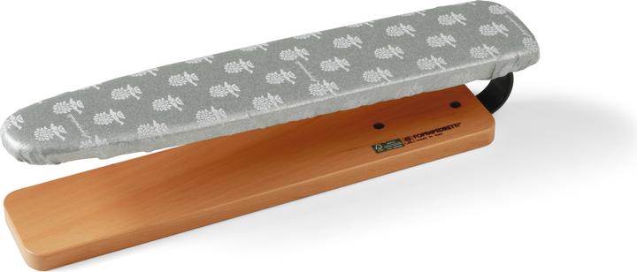 Foppapedretti Sleeve puller 95 x 500 mm