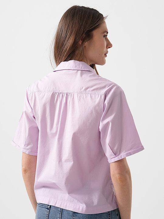 Immagine prodotto Penn S26Z836 (42)