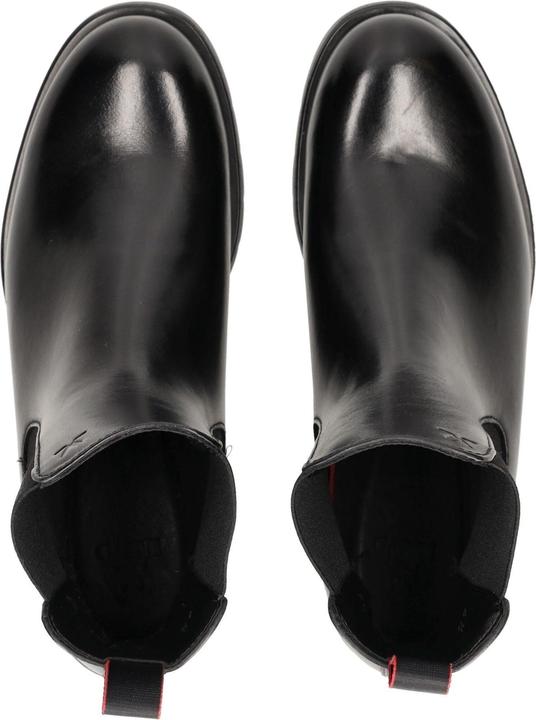 Actual product image Lloyd Mila 315 (38)
