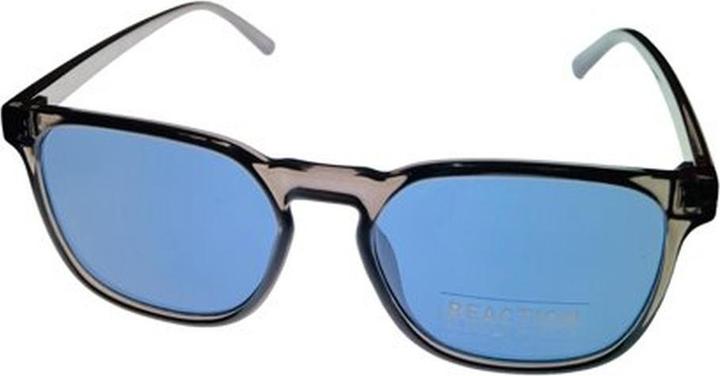 Productafbeelding Kenneth Cole Herrensonnenbrille KC1414-5420V