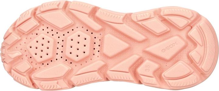 Produktbild Geox Sneaker (34)