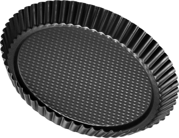 Produktbild Zenker Black Metallic (28 cm)