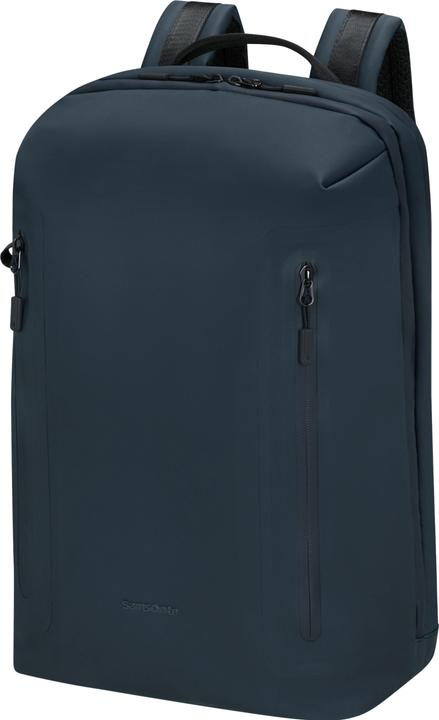 Produktbild Samsonite COATIFY BIZ151791 (15.50 l)