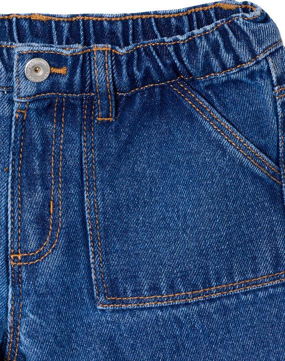 Image du produit Vertbaudet 1015370001 (122)