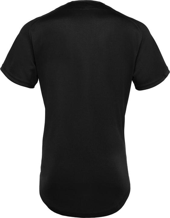 Actual product image Macron Diamond Evo (M)